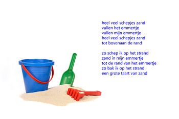 emmertje en schepje