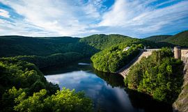 Serene by Bassie's winkel