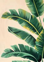 Tropical Paradise