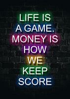 Gamer Gaming 4