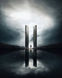 Aesthetic minimalism