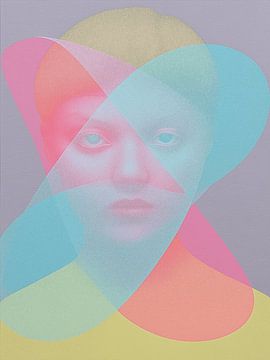 Neonpastels_name by Artclaud