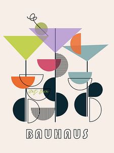 Kunst Bar