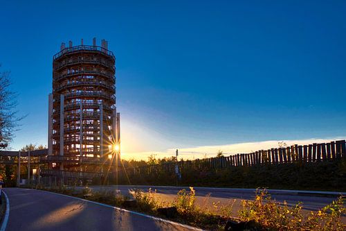 Panabora in Waldbröl