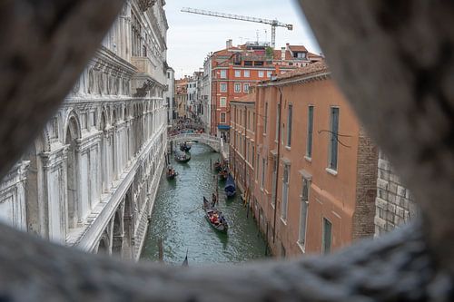 Venedig