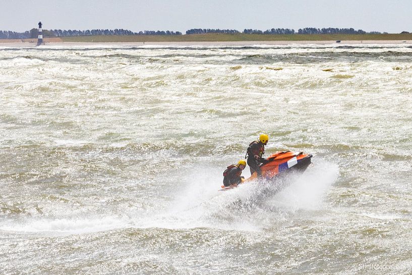 Vlissingen by Stimfotografie
