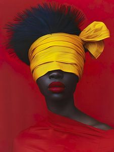 Amy Judd's Stil Porträt