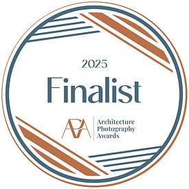 Jan Van Bizar Profile picture