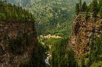Canada Valley