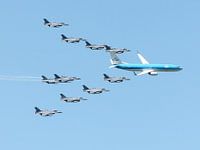 Tage der Luftwaffe