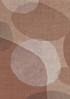 TW Living - Linen collection - Earth TWO