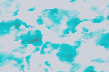 Energy Rift — Dual by BVDART