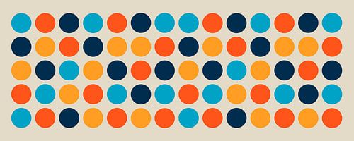 Cirkels en krommen 3