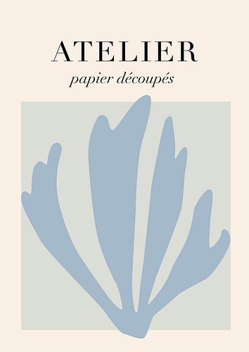 Atelierblue2 Ratioiso