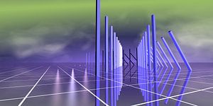 Säulen 