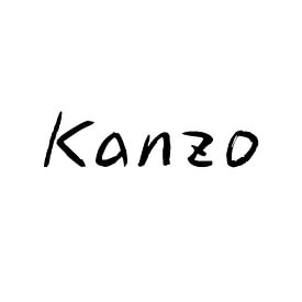Kanzo Profilfoto