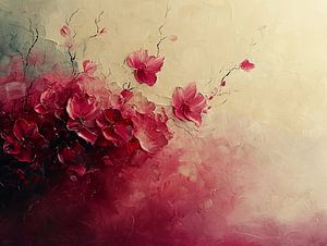 Fleur_3