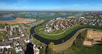Roermond