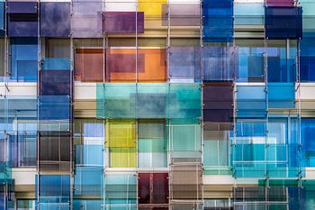 Schweiz, Basel 202404-II