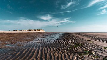 Silent Amrum by enroute