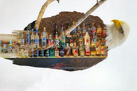 Don't get Drunk by Truckpowerr