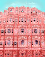 Jaipur, India