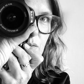 Angelique Houmes photo de profil