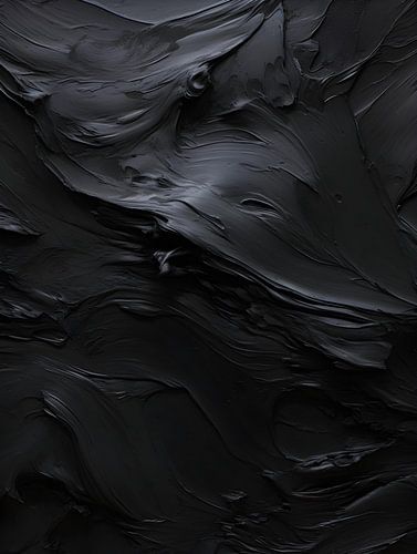 Black colour texture V3
