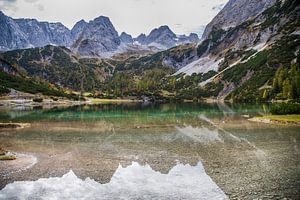 Seebensee