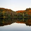 Vulkaneifel, Rheinland-Pfalz, Deutschland von Alexander Ludwig