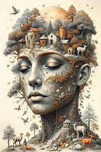 Imaginaris 11