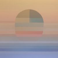 Silence 08