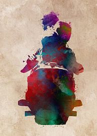 bobsleigh players #bobsleigh #sport