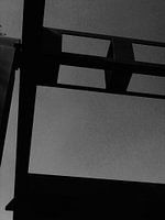 Brug #3