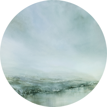 Binnenkort - grijstinten