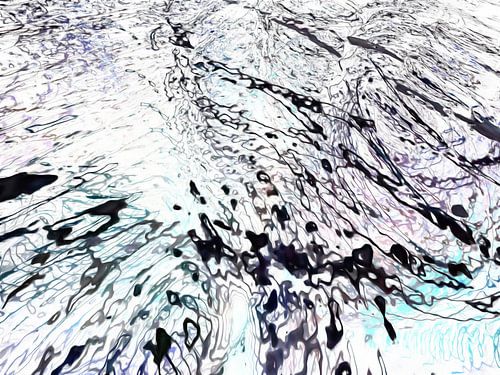 Composition No. 1979