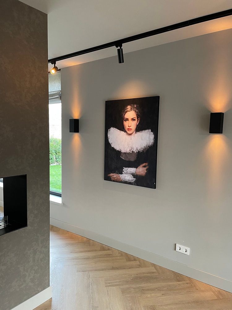 L'âge de l'innocence  par Jacky 