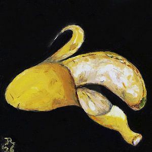 Banaan.