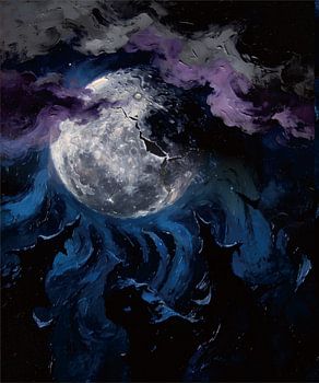 dimension darknes