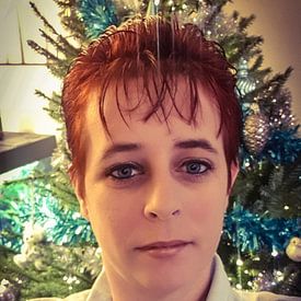 petra van stijn Profile picture