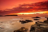 Brough of Birsay