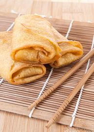 EssenMahlzeiten0855b