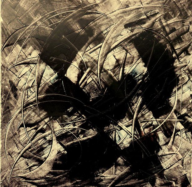 Einfluss von Pierre-Paul Marchini