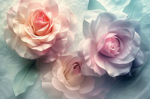 Blumendesign