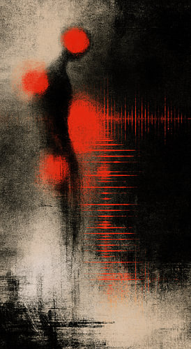 In Abstracto n° 2