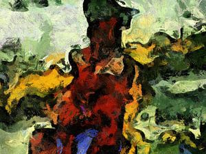 0070 - The Farmer