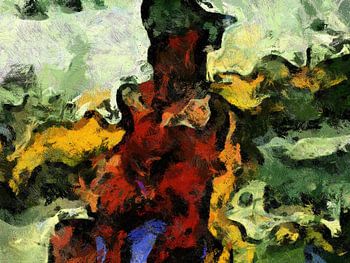 0070 - The Farmer
