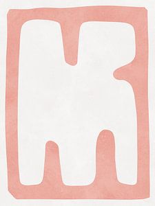 Formes organiques tribales 1