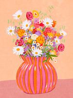 Just some lovely Flowers