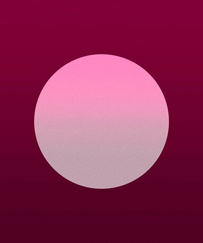 Magenta maan